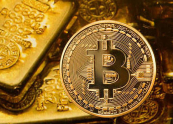 Onegold-musterileri-artik-bitcoin-ile-dijital-kulce-satin-alabilecek-bitcon-cash-btc-bch-kripto-para-cryptocurrency-blok-zincir-blockchain