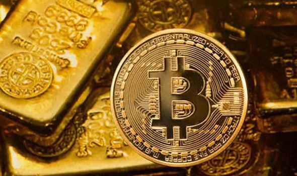 Onegold Müşterileri Artık Bitcoin ile Dijital Külçe Satın Alabilecek 1 Onegold-musterileri-artik-bitcoin-ile-dijital-kulce-satin-alabilecek-bitcon-cash-btc-bch-kripto-para-cryptocurrency-blok-zincir-blockchain