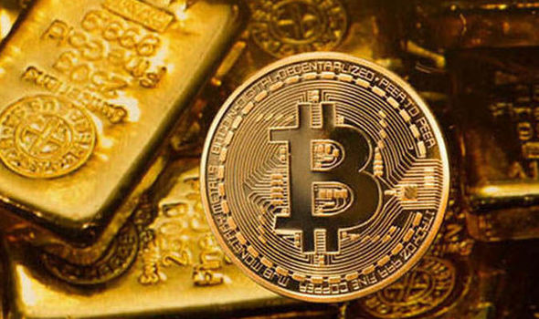 Onegold-musterileri-artik-bitcoin-ile-dijital-kulce-satin-alabilecek-bitcon-cash-btc-bch-kripto-para-cryptocurrency-blok-zincir-blockchain Onegold-musterileri-artik-bitcoin-ile-dijital-kulce-satin-alabilecek-bitcon-cash-btc-bch-kripto-para-cryptocurrency-blok-zincir-blockchain