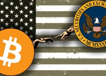 SEC-Bitcoin-ETF-Kararlari-subat-Ayina-Son-Tarih-Verildi-btc-cryptocurrency-blok-zincir-blockchain