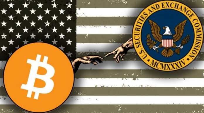 SEC-Bitcoin-ETF-Kararlari-subat-Ayina-Son-Tarih-Verildi-btc-cryptocurrency-blok-zincir-blockchain SEC-Bitcoin-ETF-Kararlari-subat-Ayina-Son-Tarih-Verildi-btc-cryptocurrency-blok-zincir-blockchain