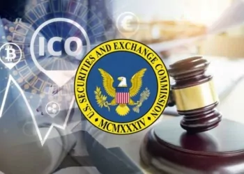 SECABD-SEC-baskanı-Jay-Clayton-ICO-etkili-olabilir-ama-menkul-kiymetler-kanunlari-takip-edilmelidir-kripto-para-cryptocurrency