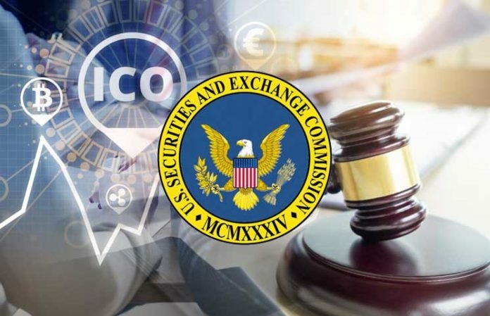 SECABD-SEC-baskanı-Jay-Clayton-ICO-etkili-olabilir-ama-menkul-kiymetler-kanunlari-takip-edilmelidir-kripto-para-cryptocurrency SECABD-SEC-baskanı-Jay-Clayton-ICO-etkili-olabilir-ama-menkul-kiymetler-kanunlari-takip-edilmelidir-kripto-para-cryptocurrency
