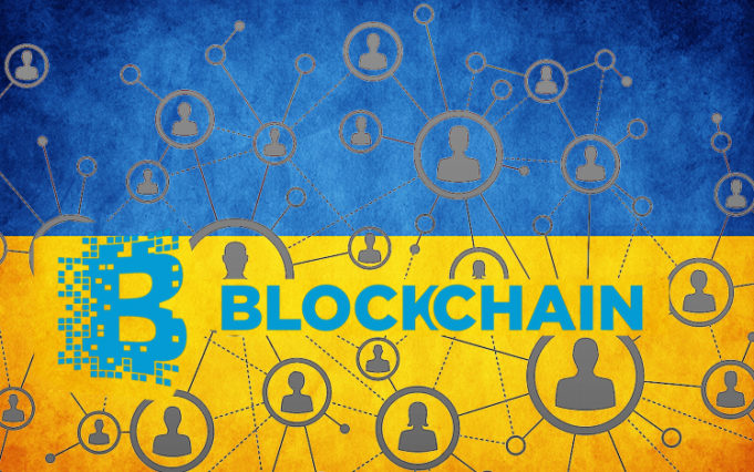 Ukrainian-cryptocurrency-Ukrayna-eski-basbakani-blok-zincir-blockchain-kullanarak-yolsuzlukla-mucadeleyi-onerdi-kripto-para-grivna Ukrainian-cryptocurrency-Ukrayna-eski-basbakani-blok-zincir-blockchain-kullanarak-yolsuzlukla-mucadeleyi-onerdi-kripto-para-grivna