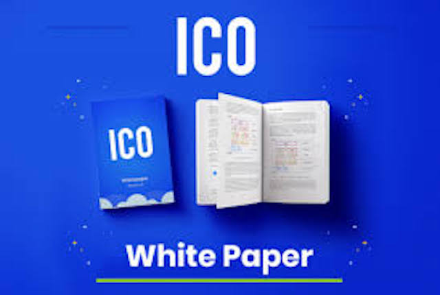 WSJ-Yuzlerce-Kripto-Para-Projesi-intihal-Dolandiricilik-ve-imkansiz-Geri-Donus-Belirtileri-Gosteriyor-cryptocurrency-ico-ilk-para-teklifi-white-paper WSJ-Yuzlerce-Kripto-Para-Projesi-intihal-Dolandiricilik-ve-imkansiz-Geri-Donus-Belirtileri-Gosteriyor-cryptocurrency-ico-ilk-para-teklifi-white-paper