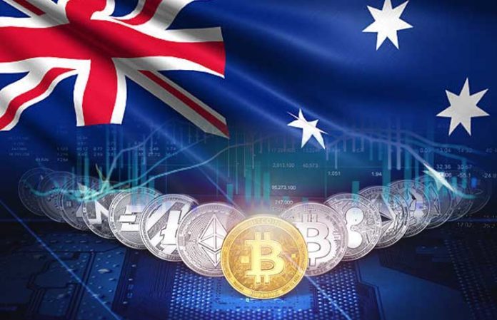 australia-cryptocurrency-blockchain-Avustralya-sirket-Kripto-Paralar-Tarafindan-Desteklenen-Kredi-Hizmetine-Basladi australia-cryptocurrency-blockchain-Avustralya-sirket-Kripto-Paralar-Tarafindan-Desteklenen-Kredi-Hizmetine-Basladi