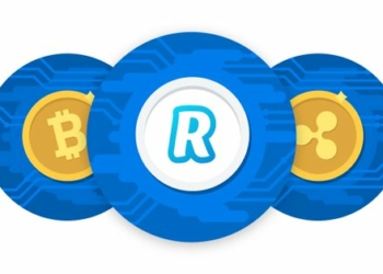 dijital-para-birimi-platformu-Revolut-avrupa-bankacilik-lisansini-aldi-bitcoin-cash-ripple-ethereum-kripto-para-cryptocurrency