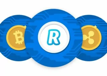 dijital-para-birimi-platformu-Revolut-avrupa-bankacilik-lisansini-aldi-bitcoin-cash-ripple-ethereum-kripto-para-cryptocurrency