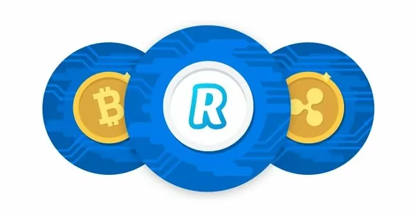 Dijital Para Birimi Platformu Revolut Avrupa Bankacılık Lisansını Aldı 1 dijital-para-birimi-platformu-Revolut-avrupa-bankacilik-lisansini-aldi-bitcoin-cash-ripple-ethereum-kripto-para-cryptocurrency