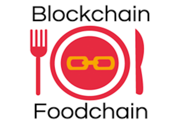 foodchain-Kuresel-Perakende-Devi-Auchan-Bes-ulkeye-Blok-Zincirleme-cozumunu-Genisletiyor-blockchain