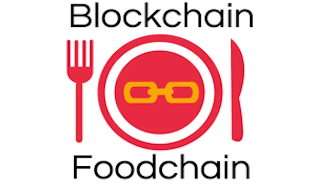 Küresel Perakende Devi Auchan, Beş Ülkeye Blok Zincirleme Çözümünü Genişletiyor 1 foodchain-Kuresel-Perakende-Devi-Auchan-Bes-ulkeye-Blok-Zincirleme-cozumunu-Genisletiyor-blockchain