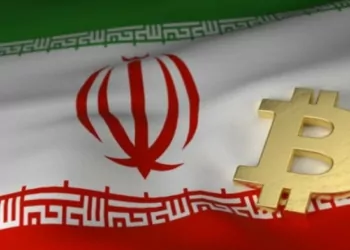 ranlı-yetkili-blok-zincir-Blockchain-teknolojisinin-ekonomik-fayda-saglayabilecegini-soyledi-kripto-para-cryptocurrency-madencilik-mining-binance