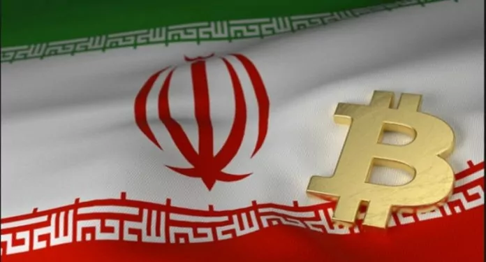 ranlı-yetkili-blok-zincir-Blockchain-teknolojisinin-ekonomik-fayda-saglayabilecegini-soyledi-kripto-para-cryptocurrency-madencilik-mining-binance