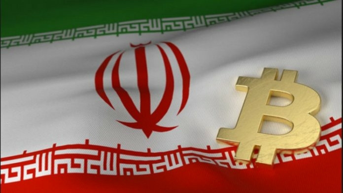 iranlı-yetkili-blok-zincir-Blockchain-teknolojisinin-ekonomik-fayda-saglayabilecegini-soyledi-kripto-para-cryptocurrency-madencilik-mining-binance ranlı-yetkili-blok-zincir-Blockchain-teknolojisinin-ekonomik-fayda-saglayabilecegini-soyledi-kripto-para-cryptocurrency-madencilik-mining-binance