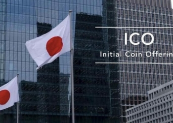 apan-regulator-fsa-ico-Japonyanın-Yeni-ICO-Duzenlemeleri-icin-Finansal-Duzenleyici-Getirdi-kripto-para-ilk-para-teklifi-cryptocurrency-bitcoin-ripple