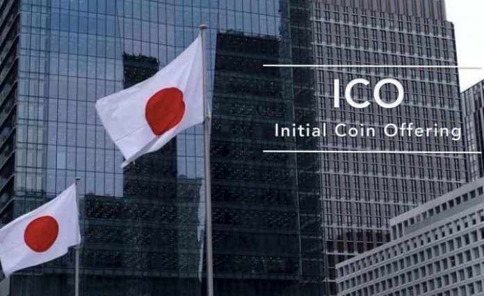 japan-regulator-fsa-ico-Japonyanın-Yeni-ICO-Duzenlemeleri-icin-Finansal-Duzenleyici-Getirdi-kripto-para-ilk-para-teklifi-cryptocurrency apan-regulator-fsa-ico-Japonyanın-Yeni-ICO-Duzenlemeleri-icin-Finansal-Duzenleyici-Getirdi-kripto-para-ilk-para-teklifi-cryptocurrency-bitcoin-ripple