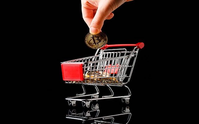 mentalmarket-cryptocurrency-market-Rus-Pazarinda-Kripto-Para-Degerleriyle-Cryptocurrency-Fiyatlandirilan-urunlerin-Satilmasina-Baslandi-bitcoin-ether-ripple-bitcoin-cash-litecoin-dash mentalmarket-cryptocurrency-market-Rus-Pazarinda-Kripto-Para-Degerleriyle-Cryptocurrency-Fiyatlandirilan-urunlerin-Satilmasina-Baslandi-bitcoin-ether-ripple-bitcoin-cash-litecoin-dash