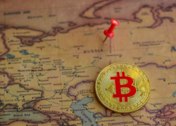 russia-bitcoin-cryptocurrency-Rusya-Parlamentosu-Dijital-Varliklarin-Duzenlenmesini-Benimsedi-kripto-para-madencilik-mining