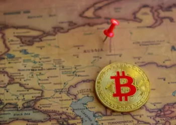 russia-bitcoin-cryptocurrency-Rusya-Parlamentosu-Dijital-Varliklarin-Duzenlenmesini-Benimsedi-kripto-para-madencilik-mining