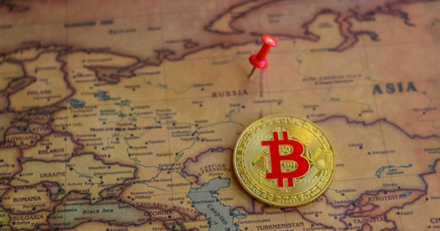 russia-bitcoin-cryptocurrency-Rusya-Parlamentosu-Dijital-Varliklarin-Duzenlenmesini-Benimsedi-kripto-para-madencilik-mining russia-bitcoin-cryptocurrency-Rusya-Parlamentosu-Dijital-Varliklarin-Duzenlenmesini-Benimsedi-kripto-para-madencilik-mining