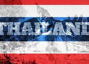 Tayland’ın Gelir Departmanı, Katma Değer Vergi Ödemelerini Takip Etmek için Blok Zincir (Blockchain) Teknolojisini Test Etti