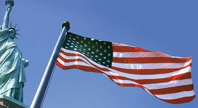 Washington-Douglas-ilcesi-Blok-Zincir-Blockchain-Yenilik-Kampusu-İnsa-Etmek-İstiyor-kripto-para-cryptocurrency-madencilik-mining-asic