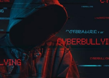 16-Milyon-Dolar-calinan-Garip-Cryptopia-Hack-kripto-para-exchange-cryptocurrency-smartcontract-blok-zincir-blockchain