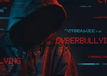 16-Milyon-Dolar-calinan-Garip-Cryptopia-Hack-kripto-para-exchange-cryptocurrency-smartcontract-blok-zincir-blockchain