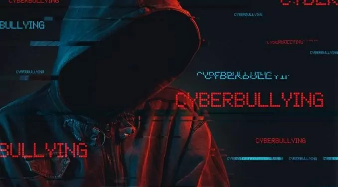 16 Milyon Dolar Çalınan “Garip” Cryptopia Hack'i 1 16-Milyon-Dolar-calinan-Garip-Cryptopia-Hack-kripto-para-exchange-cryptocurrency-smartcontract-blok-zincir-blockchain