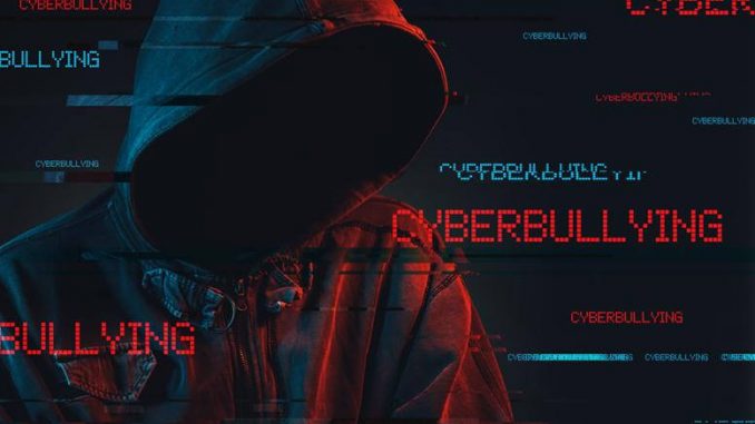 16-Milyon-Dolar-calinan-Garip-Cryptopia-Hack-kripto-para-exchange-cryptocurrency-smartcontract-blok-zincir-blockchain 16-Milyon-Dolar-calinan-Garip-Cryptopia-Hack-kripto-para-exchange-cryptocurrency-smartcontract-blok-zincir-blockchain