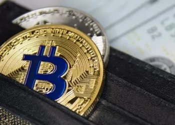 Alistair-Milne-Bitcoin-Gelecek-100-Yil-İcin-Yalnizca-Guvenilir-Bir-Kamuya-Acık-Blok-Zinciridir-kripto-para-cryptocurrency-blockchain-exchange