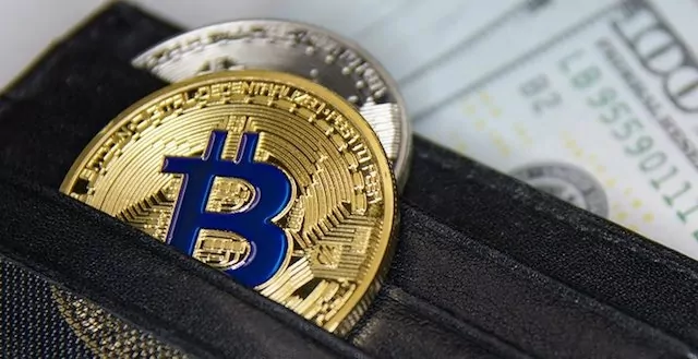 Alistair-Milne-Bitcoin-Gelecek-100-Yil-İcin-Yalnizca-Guvenilir-Bir-Kamuya-Acık-Blok-Zinciridir-kripto-para-cryptocurrency-blockchain-exchange