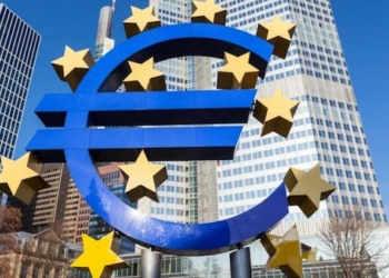 Avrupa-Merkez-Bankasi-Politika-Olusturucusu-Kriptoya-Peri-Masali-Dedi-kripto-para-cryptocurrency-satoshi-nakamoto-bitcoin