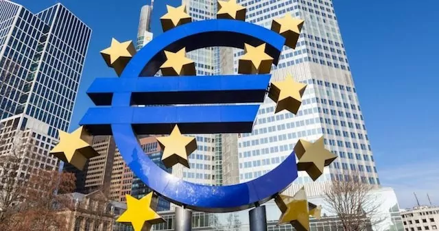 Avrupa-Merkez-Bankasi-Politika-Olusturucusu-Kriptoya-Peri-Masali-Dedi-kripto-para-cryptocurrency-satoshi-nakamoto-bitcoin