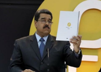 Banka-1.2-Milyar-Dolarlik-Venezuella-Altinini-Vermeyi-Reddetmesi-Bitcoin-Davasini-Guclendiriyor-kripto-para-cryptocurrency-btc-petro