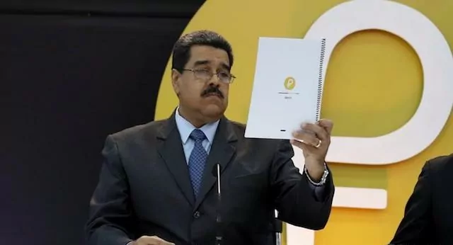 Banka 1.2 Milyar Dolarlık Venezuella Altınını Vermeyi Reddetmesi Bitcoin Davasını Güçlendiriyor 1 Banka-1.2-Milyar-Dolarlik-Venezuella-Altinini-Vermeyi-Reddetmesi-Bitcoin-Davasini-Guclendiriyor-kripto-para-cryptocurrency-btc-petro