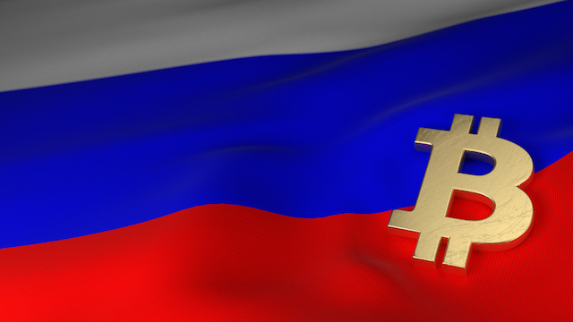 Bitcoin-mining-russia-Kripto-Para-Madenciligi-Rusya-1-Milyar-Dolar-Getirebilir-cryptocurrency-blok-zincir-blockchain-asic Bitcoin-mining-russia-Kripto-Para-Madenciligi-Rusya-1-Milyar-Dolar-Getirebilir-cryptocurrency-blok-zincir-blockchain-asic