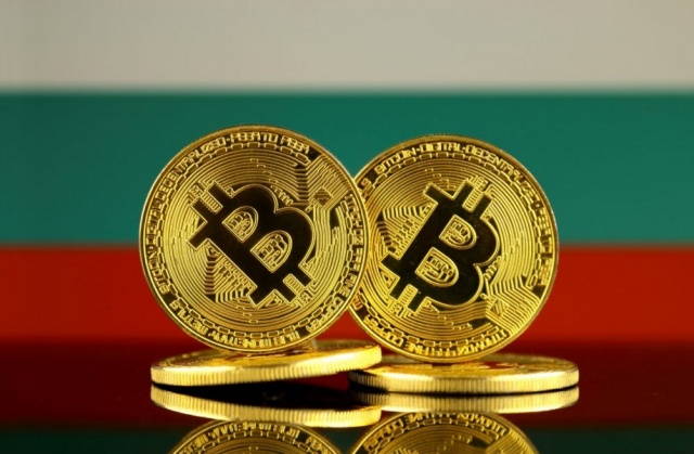 Bulgar-Vergi-Dairesi-Kripto-Para-Borsalarini-ve-Yatirimcilarini-Denetleyecek-cryptocurrency-exchange-madencilik-mining Bulgar-Vergi-Dairesi-Kripto-Para-Borsalarini-ve-Yatirimcilarini-Denetleyecek-cryptocurrency-exchange-madencilik-mining-bitcoin-blockchain-blok-zincir