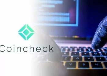 Coincheck-Crypto-Exchange-japan-Japon-Duzenleyiciler-Coincheck-Kripto-Para-Degisim-Cryptocurrency-Exchange-Lisansi-Verdi-zaif.
