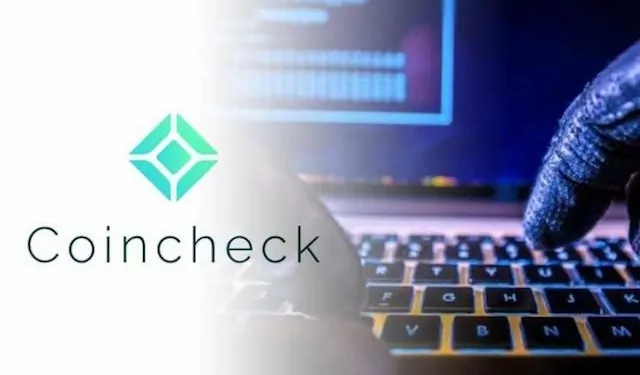 Coincheck-Crypto-Exchange-japan-Japon-Duzenleyiciler-Coincheck-Kripto-Para-Degisim-Cryptocurrency-Exchange-Lisansi-Verdi-zaif.