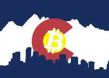 Colorado-Kripto-Para-Birimleri-İcin-Menkul-Kiymetler-Yasasi-Muafiyeti-ile-İlgili-Tasari-Sunuyor-cryptocurrency-blok-zincir-blockchain-ico-ilk-para-teklifi