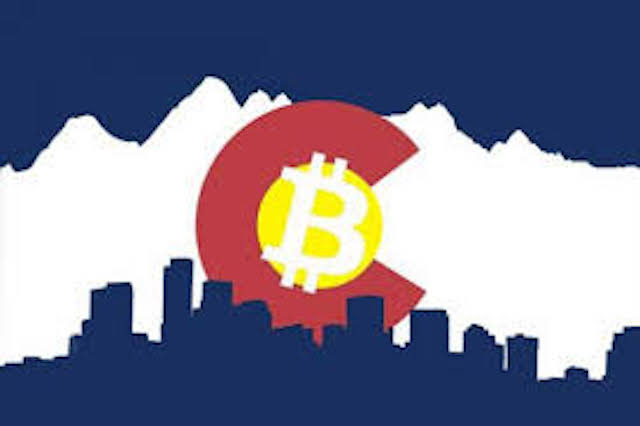 Colorado-Kripto-Para-Birimleri-İcin-Menkul-Kiymetler-Yasasi-Muafiyeti-ile-İlgili-Tasari-Sunuyor-cryptocurrency-blok-zincir-blockchain-ico-ilk-para-teklifi
