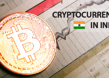Cryptocurrency-India-Hindistan-Hukumeti-Kripto-Para-Duzenleyici-cerceveyi-Sonuclandiriyor-bitcoin-btc