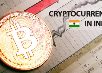 Cryptocurrency-India-Hindistan-Hukumeti-Kripto-Para-Duzenleyici-cerceveyi-Sonuclandiriyor-bitcoin-btc
