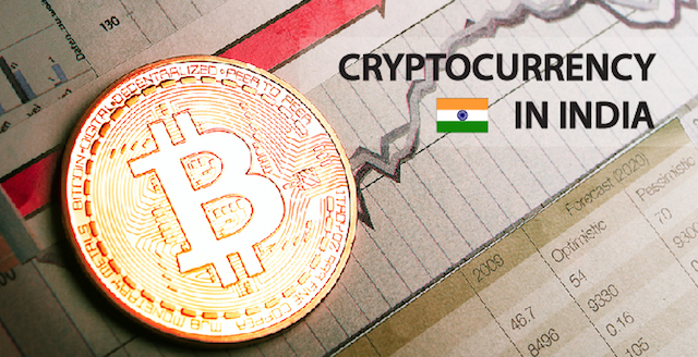 IB-Joint Ventures in India Cryptocurrency-India-Hindistan-Hukumeti-Kripto-Para-Duzenleyici-cerceveyi-Sonuclandiriyor-bitcoin-btc