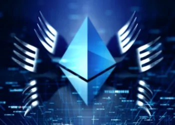 Ethereum-Gelistiricilerinin-En-Az-Olayli-Sert-catal-Olarak-Adlandirdigi-Constantinopolis-catallanmasında-Guvenlik-Acıgı-hard-fork-proof-of-stake-kripto-para-cryptocurrency