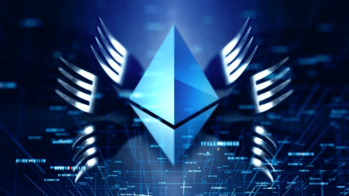 Ethereum-Gelistiricilerinin-En-Az-Olayli-Sert-catal-Olarak-Adlandirdigi-Constantinopolis-catallanmasında-Guvenlik-Acıgı-hard-fork-proof-of-stake-kripto-para-cryptocurrency Ethereum-Gelistiricilerinin-En-Az-Olayli-Sert-catal-Olarak-Adlandirdigi-Constantinopolis-catallanmasında-Guvenlik-Acıgı-hard-fork-proof-of-stake-kripto-para-cryptocurrency