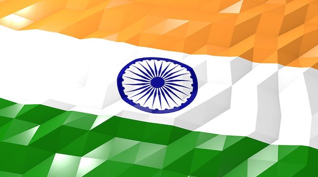India-Hindistan-Bankacilik-Arastirma-Enstitusu-Blok-Zincir-Blockchain-Uygulamasinin-Planini-Hazirladi-kripto-para-cryptocurrency-iot India-Hindistan-Bankacilik-Arastirma-Enstitusu-Blok-Zincir-Blockchain-Uygulamasinin-Planini-Hazirladi-kripto-para-cryptocurrency-iot