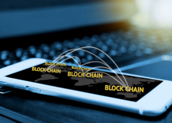 İspanyol-Otomobil-ureticisi-SEAT-Blok-Zincir-Blockchain-urunlerini-Gelistirmek-icin-Alastria-Konsorsiyumu-Katıidi