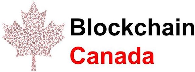 Kanada-dijital-Kimlik-Sistemini-Guvence-Altina-Almak-icin-Blok-Zincir-Blockchain-Kullanabilir-kripto-para-cryptocurrency Kanada-dijital-Kimlik-Sistemini-Guvence-Altina-Almak-icin-Blok-Zincir-Blockchain-Kullanabilir-kripto-para-cryptocurrency